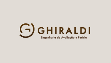 Ghiraldi Engenharia