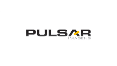 Pulsar Imagens