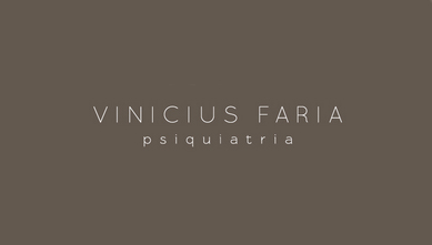 Vinicius Faria